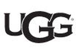 Uggs 80 Percent OFF for Boots 2020 