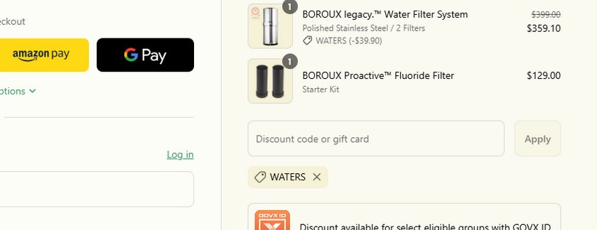 Boroux_Water_10OFF