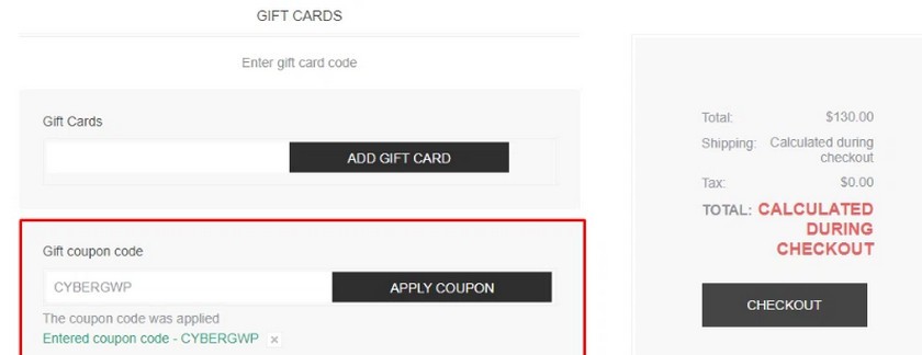 Dansko promo code