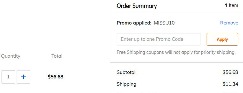 Discount School Supply_10OFF_ MISSU10