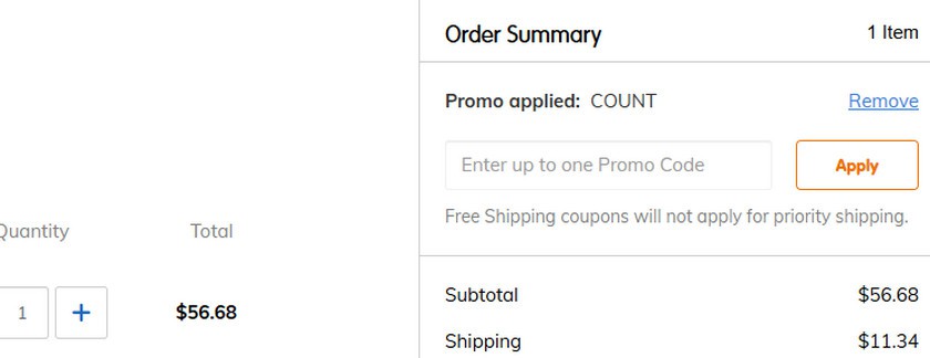 Discount School Supply 20%OFF_ COUNT