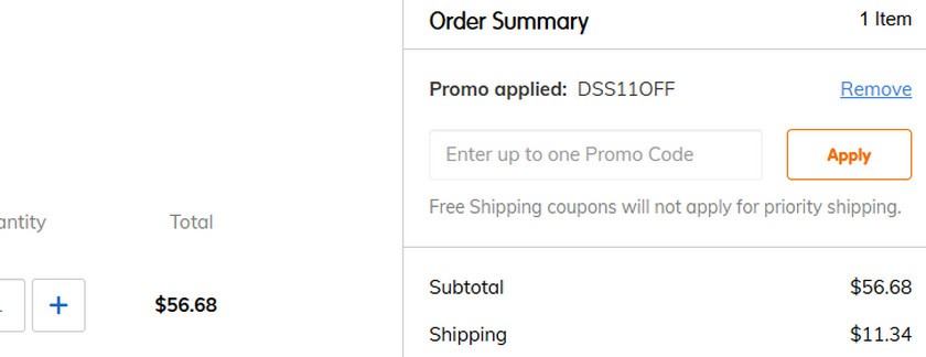 Discount School Supply_DSS11OFF