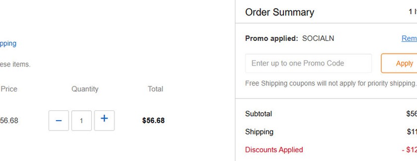 Discount School Supply_SOCIALN