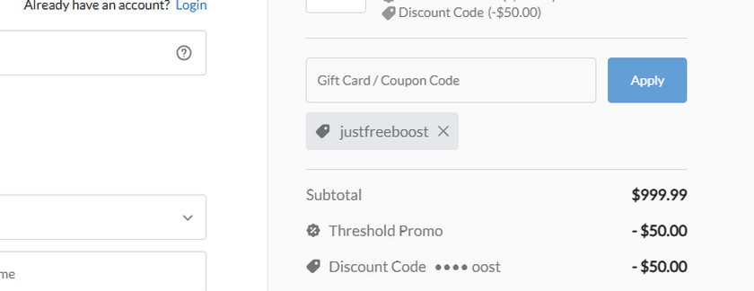 Grand_Patio_ justfreeboost