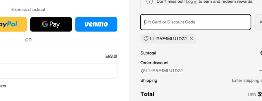 Skratch Labs Coupon Code $10 OFF