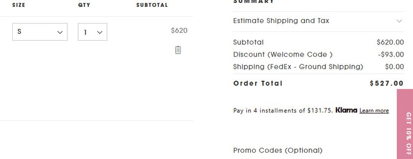The Webster Welcomecode