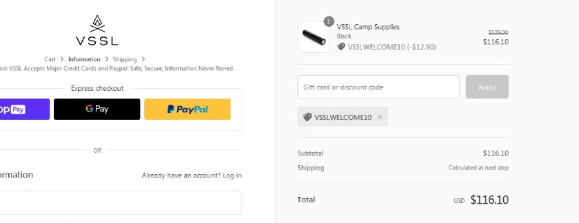 VSSL_welcome10