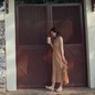 anna-lin
